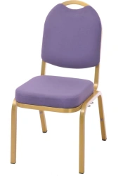 Chair Alt
