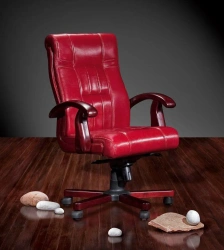 Armchair Dali DB-700M
