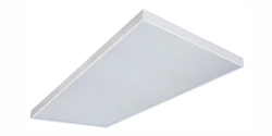 LED luminaire IETC-School-20584-66-7800 with BAP