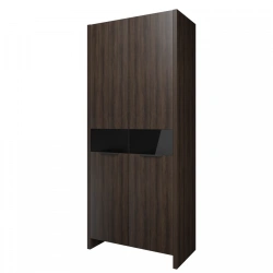 Wardrobe KT-44.38