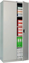 Archival medicine cabinet practitioner MD M-18