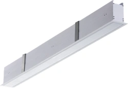 Recessed modular LED system LINER/R LED 900