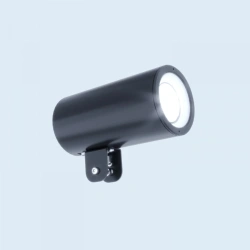 LED luminaire LV-LIGHTSABER D90
