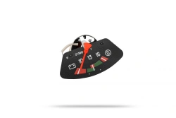 27.3812010 Voltage indicator