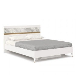 Aila LD.688120.000 Bed 1600 with bed base