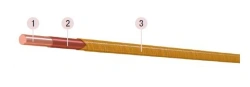 Insulated Winding Wires