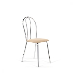 Venus Chair