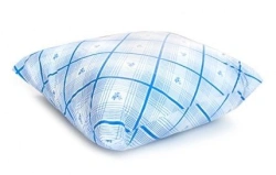 Pillowcase 60*60 cm