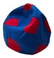 Armchair, brand "Ball" size:1000*600 mm (H*W)