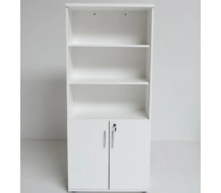 Shelving unit 409 trade mark Home Evolution