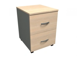 Medical trolley cabinet TV-05