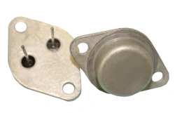 High-power NPN special-purpose switching transistors 2T856G