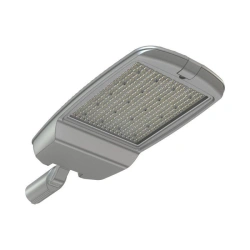 LED luminaire Groza 60 L