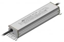Power supply IPS120-700T IP67 1200