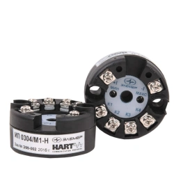 Converters measuring ?? 0304/M1-N