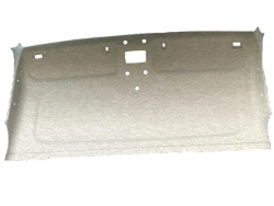 Roof lining A21R23-5702010-20
