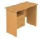 Writing desk, article number STPT1.14.02