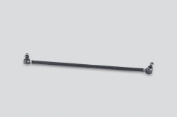 Steering bipod link 315900341401000
