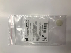 6H02PK0 Repair kit for 6H02 monocentric knee module with load bearing fixation