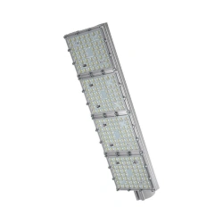 LED luminaire Magistral v2.0 Multilens 220
