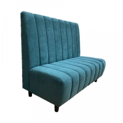 Sofa "Rafal"