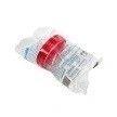 Bio sample container 60 ml, sterile (without spatula) according to TU 9398-021-24320270-2004