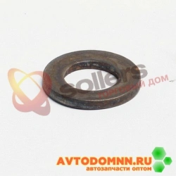 WASHER 53-11-1005138