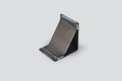 Gas cylinder mounting bracket (for Uaz Pro) 236021440110300
