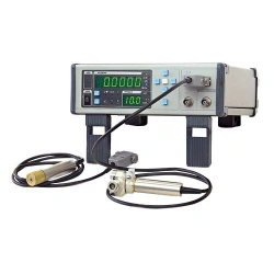 Voltmeters universal high-frequency V7-83