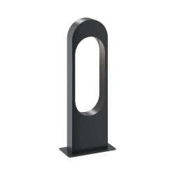 Street lamp SVETHOLL Samionetta L300 B110 H1000 10W 1710 Lm