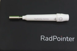 RadPointer detectors according to TU 32.50.50-004-92920458-2020