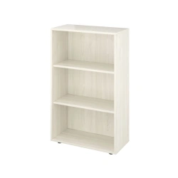 KC13 Low shelf 700x338x1135