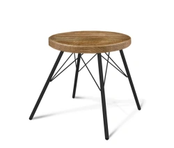 Sheffilton SHT-ST16/S37 chair