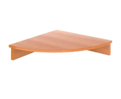 Monitor stand B-850