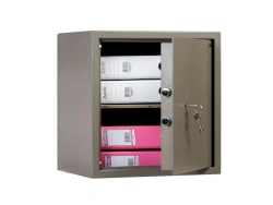 Office safe AIKO TM-46