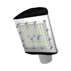Magistral v3.0 Multilens series luminaires (20 - 60)