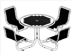 Table, Article 13014
