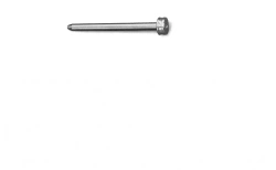 Bushing 8/4 mm for drill bit, article no. 500.011