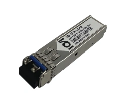 SB-SFP-N-D Optical Transceiver