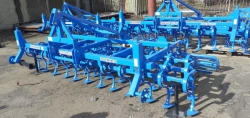 Cultivator series KBM-4,2