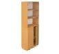 Wardrobe, article number SHKN2.21+ShKV3.23