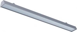 Luminaire DSO-02-P-60-1500-4K-IP40 CRI90