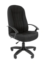 Armchair K-85