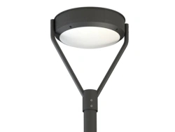 LED luminaire VALLEY TOP LED 40W
