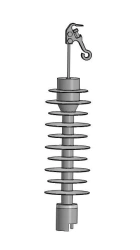 Process fitting G2-OV-CAP35.P