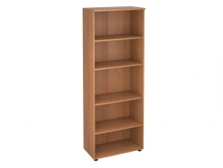 Book shelf (item no. 6000-123)