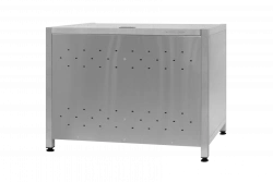 Vegetable chest LDOB, LDON, LDOP
