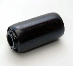 33104-2902027 Valday spring silent block