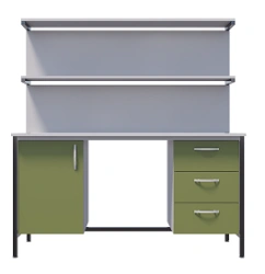 Laboratory table S.MK.L.1