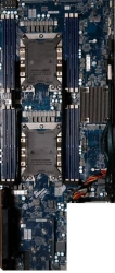 Storage-MPK-PM server board ??PE.469535.106